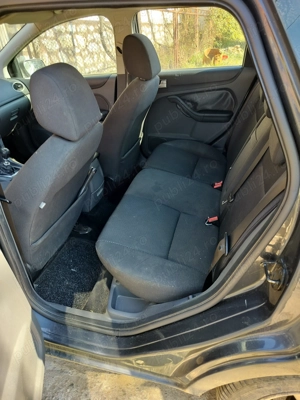 De vânzare Ford Focus  - imagine 3