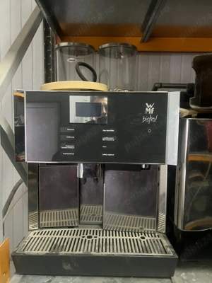 expresoare cafea profesionale