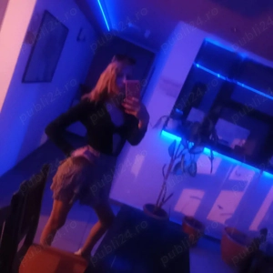 Lara Trans Luxury vip Escorta 