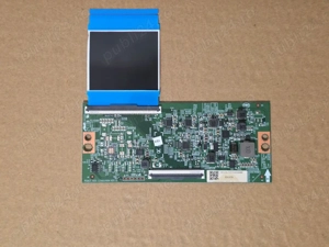 715G3553-P01-000-003U BN41-02582B TP.S512.PB83 RSAG7.820.12963 - imagine 2