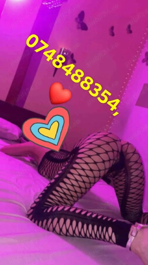 Buna noua in orasul tau ! 