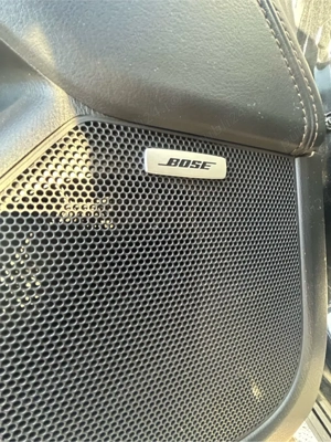 Mazda CX5  - imagine 3