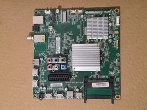 EAX69063801 715G8132-M0E-B00-005K