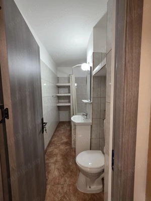 Ploiesti Garsoniera de inchiriat - imagine 5