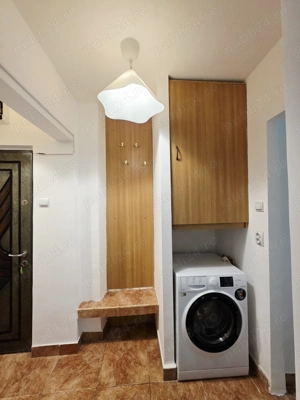 Ploiesti Garsoniera de inchiriat - imagine 7