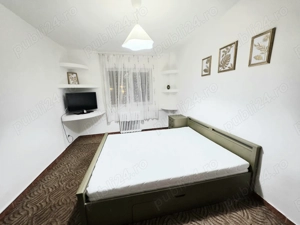 Ploiesti Garsoniera de inchiriat - imagine 3