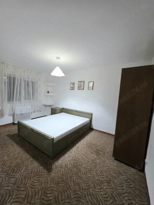 Ploiesti Garsoniera de inchiriat - imagine 6