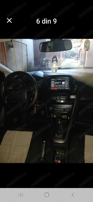 ford focus 2014 11 - imagine 7