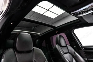 Porsche Cayenne - imagine 7