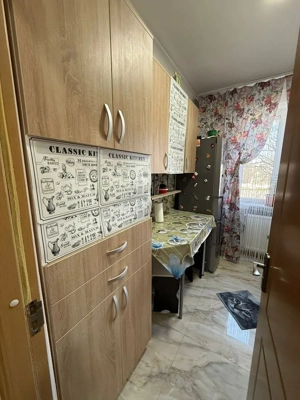 SUD-Bulevard - 2cam, cf1,dec, et.2 , G,F,T - 54000 euro - imagine 7