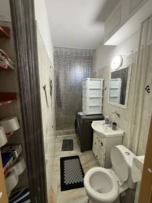 SUD-Bulevard - 2cam, cf1,dec, et.2 , G,F,T - 54000 euro - imagine 2