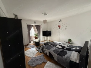 SUD-Bulevard - 2cam, cf1,dec, et.2 , G,F,T - 54000 euro - imagine 3