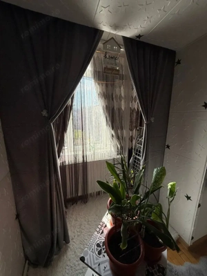 SUD-Bulevard - 2cam, cf1,dec, et.2 , G,F,T - 54000 euro - imagine 8