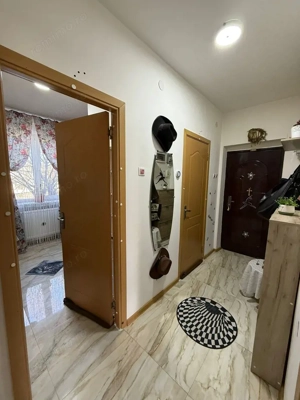 SUD-Bulevard - 2cam, cf1,dec, et.2 , G,F,T - 54000 euro - imagine 5