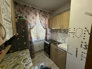 SUD-Bulevard - 2cam, cf1,dec, et.2 , G,F,T - 54000 euro - imagine 6