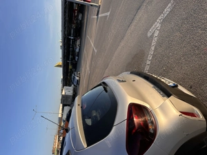 Dacia Spring 2021  - imagine 3