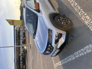 Dacia Spring 2021  - imagine 2