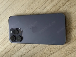 Iphone 14 Pro Max - 128 GB