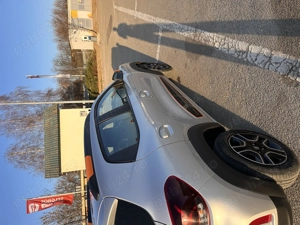 Dacia Spring 2021  - imagine 4