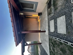 Inchiriez casa in Urseni