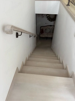 Vila premium  Corbeanca - imagine 2