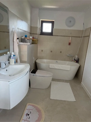 Vila premium  Corbeanca - imagine 4