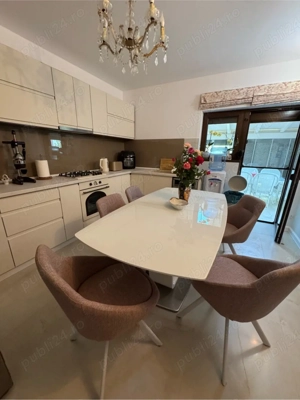 Vila premium  Corbeanca - imagine 5