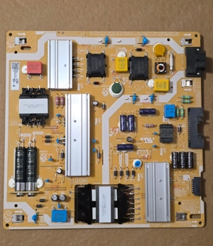 715G8620-P01-000-002S BN44-01110C TPD.NT72563C.PB788 CV9203H-U42 - imagine 2