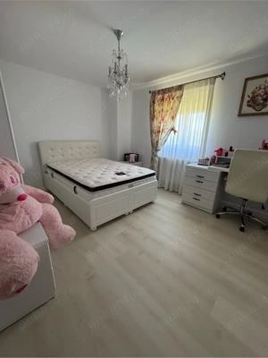 Vila premium  Corbeanca - imagine 8