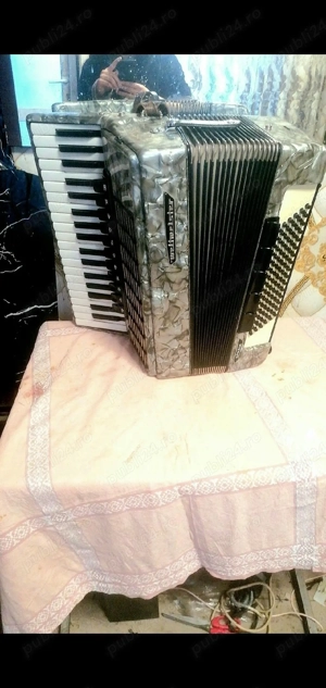acordeoane.