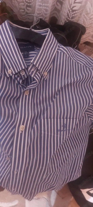 apartament de închiriat 2camere Tg Jiu - imagine 5