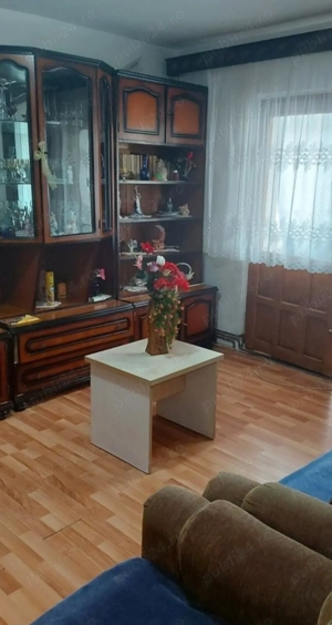 apartament de închiriat 2camere Tg Jiu - imagine 4