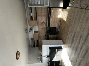 Inchiriez casa in Urseni