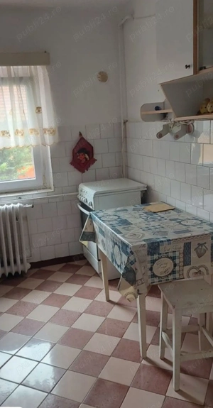 apartament de închiriat 2camere Tg Jiu - imagine 3
