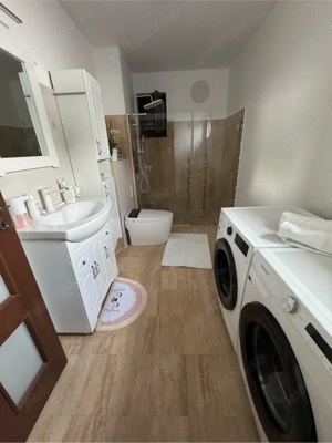 Vila premium  Corbeanca - imagine 7