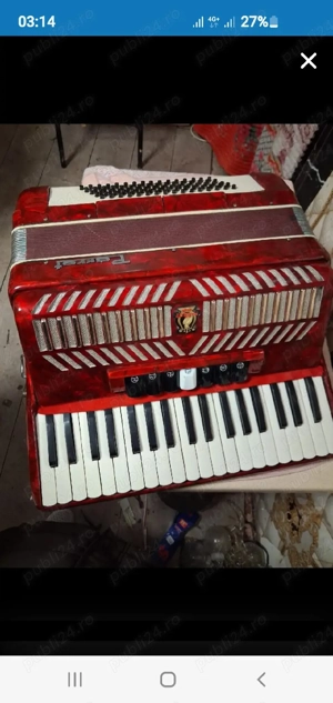 acordeoane.