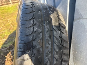 Jante audi A4 B8/A5/A7