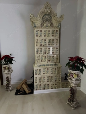 Vila premium  Corbeanca - imagine 10