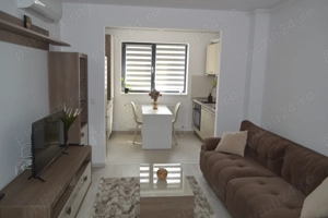 Apartament 2 camere premium, Hils Pallady, 5 min metrou, bloc nou 2022 - imagine 4