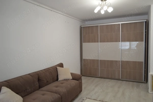 Apartament 2 camere premium, Hils Pallady, 5 min metrou, bloc nou 2022 - imagine 8