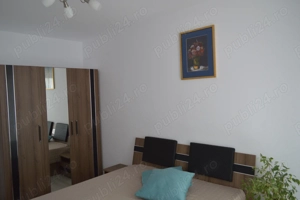 Apartament 2 camere premium, Hils Pallady, 5 min metrou, bloc nou 2022 - imagine 3