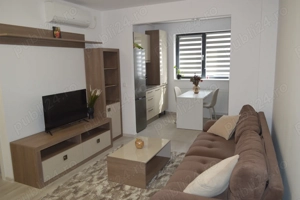 Apartament 2 camere premium, Hils Pallady, 5 min metrou, bloc nou 2022 - imagine 5