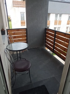 inchiriez apartament - imagine 8