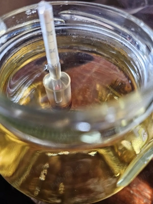 Vand palinca de prune