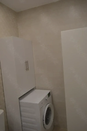 Apartament 2 camere premium, Hils Pallady, 5 min metrou, bloc nou 2022 - imagine 10