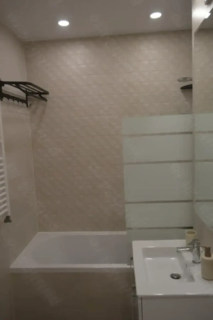 Apartament 2 camere premium, Hils Pallady, 5 min metrou, bloc nou 2022 - imagine 9