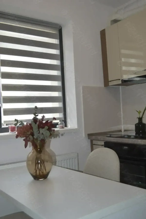 Apartament 2 camere premium, Hils Pallady, 5 min metrou, bloc nou 2022 - imagine 7