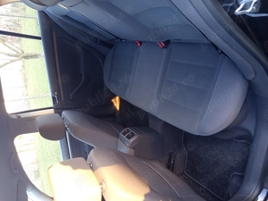 Golf 5 1.9 diesel 105cp  - imagine 6