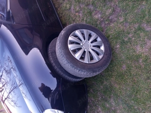 Golf 5 1.9 diesel 105cp  - imagine 5