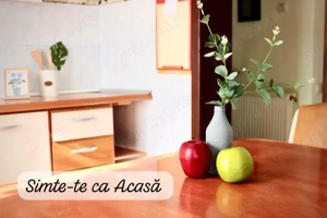 Casa Tip Duplex de Vanzare